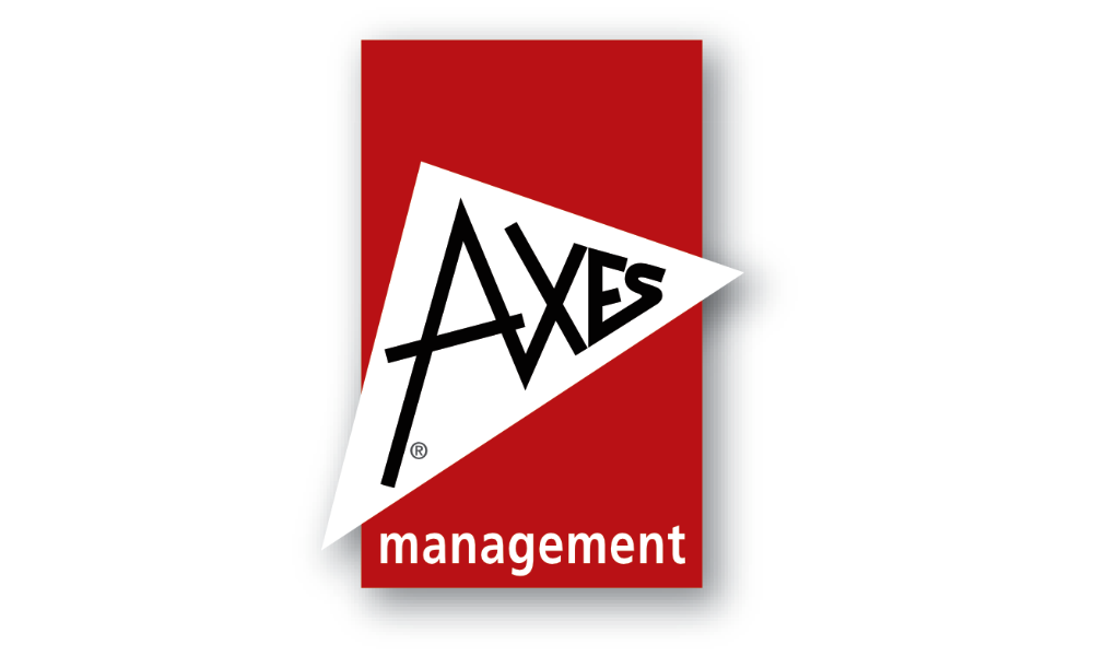 Axes Management